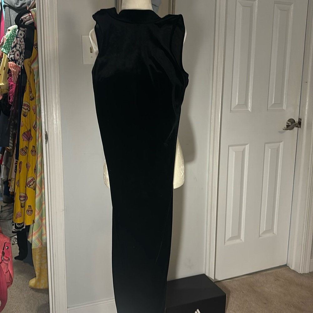 SUPER SEXY COCKTAIL DRESS